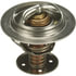 34238 by GATES - OE Type Engine Coolant Thermostat