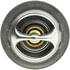 34238S by GATES - Premium Engine Coolant Thermostat