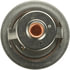 34238 by GATES - OE Type Engine Coolant Thermostat