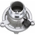 34245 by GATES - Integrated Housing Engine Coolant Thermostat