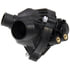 34246 by GATES - Integrated Housing Engine Coolant Thermostat