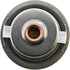 34252 by GATES - OE Type Engine Coolant Thermostat