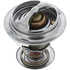 34252 by GATES - OE Type Engine Coolant Thermostat