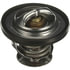 34253S by GATES - Premium Engine Coolant Thermostat