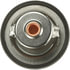 34253 by GATES - OE Type Engine Coolant Thermostat