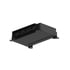 4008667130 by WABCO - ABS Electronic Control Unit - E4C 12V 6S4M