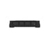 4008667130 by WABCO - ABS Electronic Control Unit - E4C 12V 6S4M