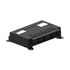 WABCO 4008668080 ABS Electronic Control Unit ABS Electronic Control Unit - E4C 12V 4S4M