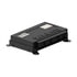 WABCO 4008670710 ABS Electronic Control Unit ABS Electronic Control Unit - 12V, With 4 Wheel Speed Sensors and 4 Modulator