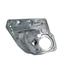 RPVG-059 by AISIN - Power Window Regulator Assembly w/o Motor