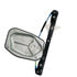 RPVG-063 by AISIN - Power Window Regulator Assembly w/o Motor
