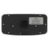 400-871-800-0 by WABCO - Advance Driver Assistance System (ADAS) Radar Display - OnGuard Series, Gen 2