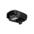 400 873 532 0 by WABCO - Advance Driver Assistance System (ADAS) Camera - OnLane2 Hino 2 Deg 500K