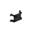 400-878-405-0 by WABCO - Advance Driver Assistance System (ADAS) Bracket - Med Duty PACCAR