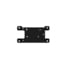 400-878-405-0 by WABCO - Advance Driver Assistance System (ADAS) Bracket - Med Duty PACCAR