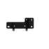 400-878-408-4 by WABCO - Advance Driver Assistance System (ADAS) Bracket - PACCAR KW T880S/W990