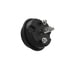 423-107-116-0 by WABCO - Air Brake Chamber - Unistop Series