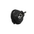 4235050730 by WABCO - Brake Chamber (Disc Brake)