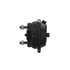 4235050730 by WABCO - Brake Chamber (Disc Brake)