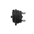 4235050730 by WABCO - Brake Chamber (Disc Brake)