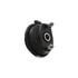 4235050750 by WABCO - Brake Chamber (Disc Brake)