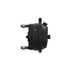 4235050750 by WABCO - Brake Chamber (Disc Brake)