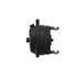 4235050750 by WABCO - Brake Chamber (Disc Brake)