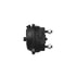 4235051500 by WABCO - Brake Chamber (Disc Brake)