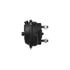 4235051510 by WABCO - Brake Chamber (Disc Brake)