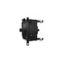 4235051520 by WABCO - Brake Chamber (Disc Brake)