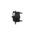 4235061850 by WABCO - Brake Chamber (Disc Brake)