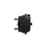 4235061870 by WABCO - Air Brake Chamber