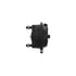 4235100440 by WABCO - Brake Chamber (Disc Brake)