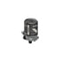 WABCO 4324200030 Air Brake Dryer Air Brake Dryer