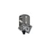 4324200030 by WABCO - Air Brake Dryer