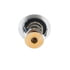 THRFD-0001 by AISIN - Thermostat
