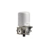 432-421-037-0 by WABCO - System Saver (AD-SysS) Desiccant and Oil Separator Cartridge Air Brake Dryer, Replaces 4324210480