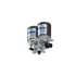 432-433-006-0 by WABCO - Air Brake Dryer - Twin Cannister, Desiccant and Oil Separator Cartridge