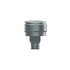 432 703 000 0 by WABCO - HVAC Vent Valve - Filter