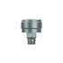 432 703 000 0 by WABCO - HVAC Vent Valve - Filter