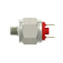 441 014 002 0 by WABCO - Air Brake Pressure Switch