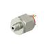441 014 002 0 by WABCO - Air Brake Pressure Switch