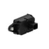 446-065-082-0 by WABCO - Electronic Stability System Control Module