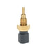 THSAZ-8002 by AISIN - Engine Coolant Temperature Sensor