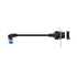 4496390300 by WABCO - Multi-Purpose Control Cable