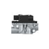 472-196-046-0 by WABCO - ABS Modulator Valve Solenoid