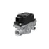4721960510 by WABCO - ABS Modulator Valve