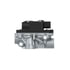 472-196-046-0 by WABCO - ABS Modulator Valve Solenoid