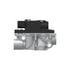 4721960510 by WABCO - Modulator Valve