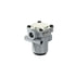 475-015-009-0 by WABCO - Air Brake Limiting Valve - Pressure Regulator